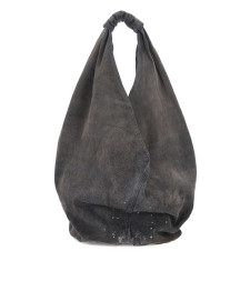 [Our Legacy] Tote bag SS26 A2268DNX