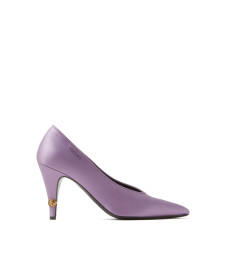 [Versace] Pumps SS26 10235361A178701L97J