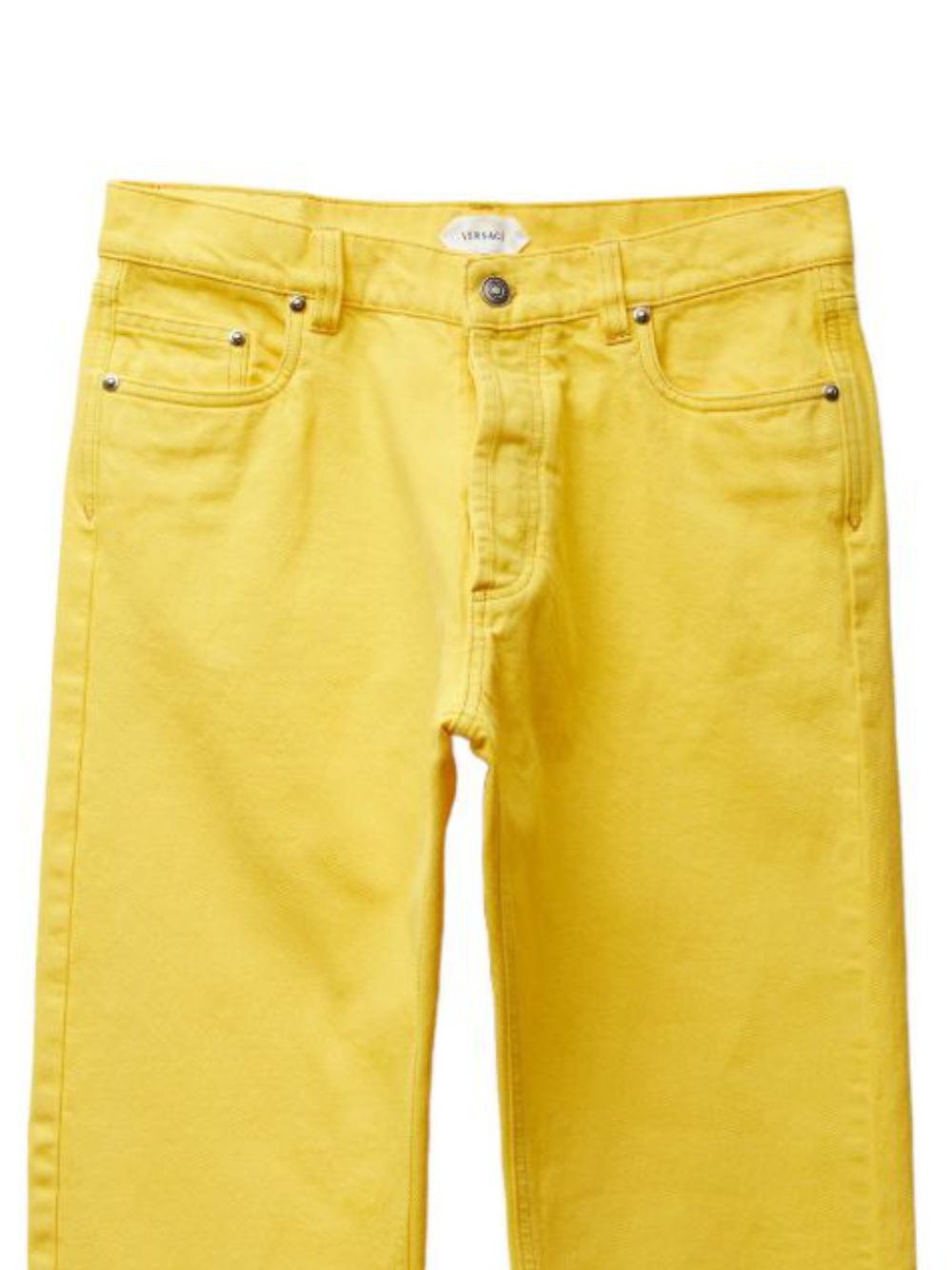 [Versace] Jeans SS26 10245691A178711DA90