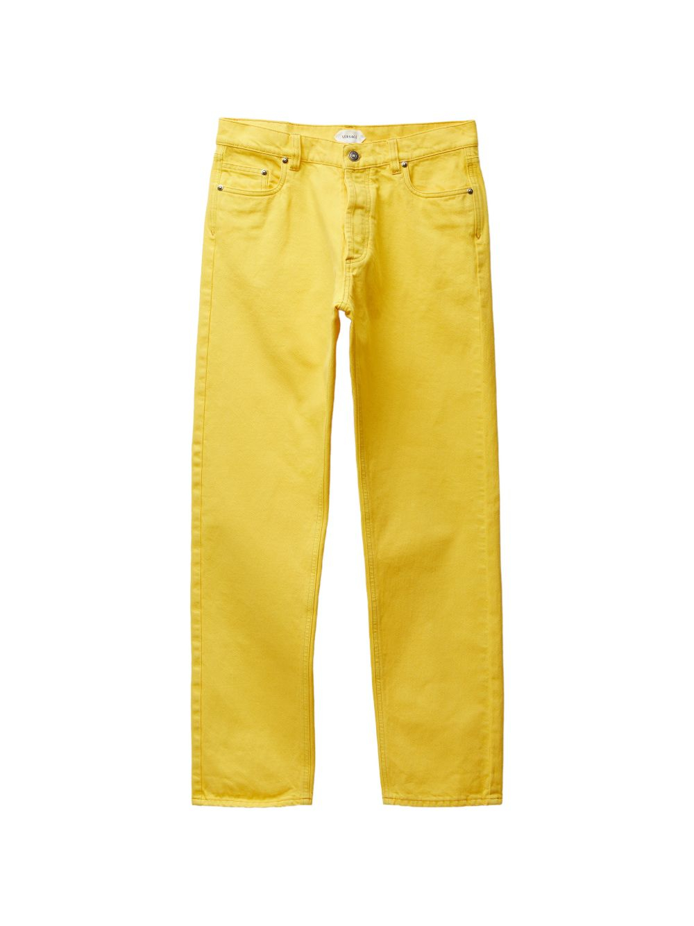 [Versace] Jeans SS26 10245691A178711DA90