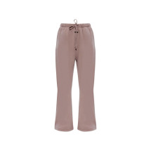 [Fear of God] Jeans SS26 130SP265082FWFADED MAUVE