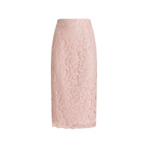 [Dolce & Gabbana] Long skirt SS26 F4B7ITILMDRF1246