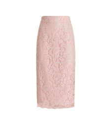 [Dolce & Gabbana] Long skirt SS26 F4B7ITILMDRF1246