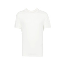 [Rick Owens] T-shirts Short Sleeve SS26 RU01F2265JS11