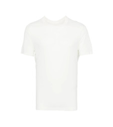 [Rick Owens] T-shirts Short Sleeve SS26 RU01F2265JS11