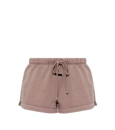 [Fear of God] Shorts SS26 160SP265352FWFADED MAUVE