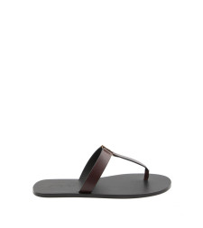 [Saint Laurent] Slippers SS26 863525DWETT2023