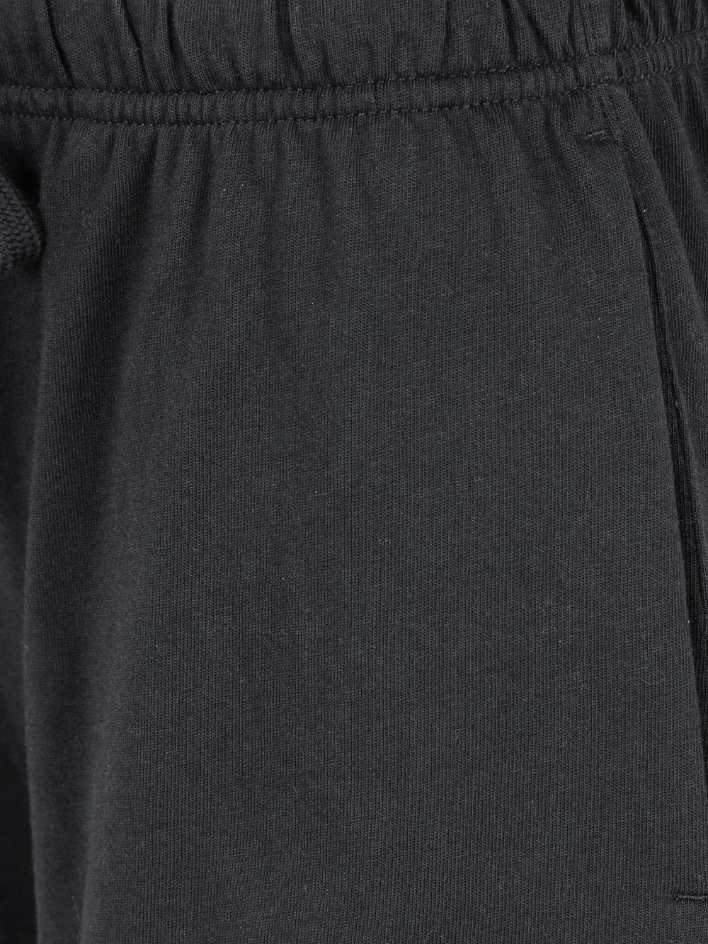 [Fear of God] Shorts SS26 160SP265801FWVINTAGE BLACK