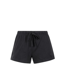 [Fear of God] Shorts SS26 160SP265801FWVINTAGE BLACK