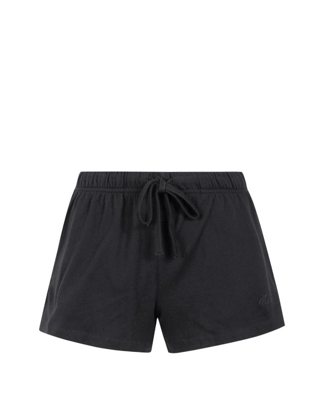 [Fear of God] Shorts SS26 160SP265801FWVINTAGE BLACK