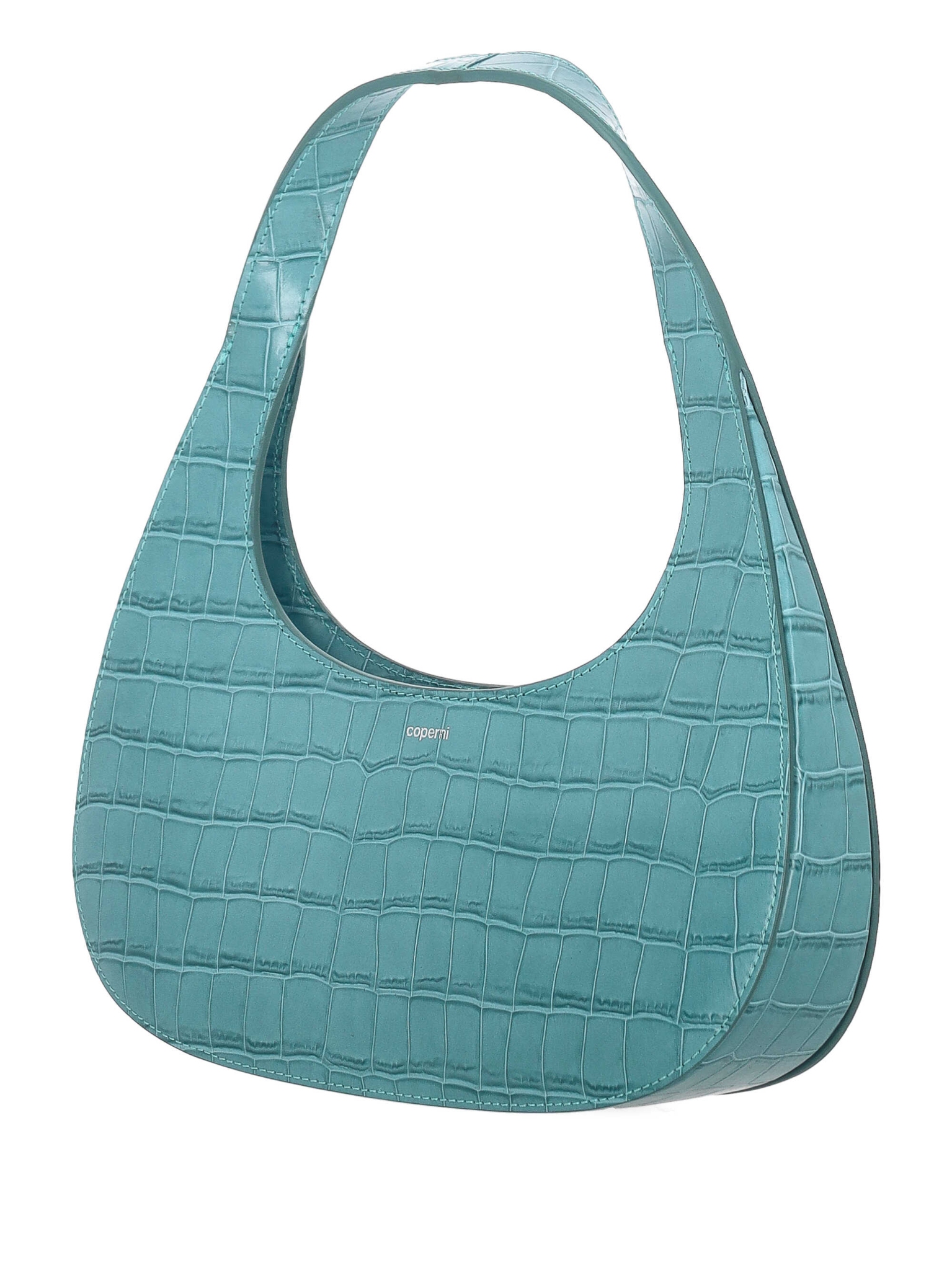 [Coperni] Tote bag SS26 COPBA116F6075BLU