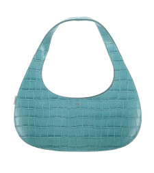 [Coperni] Tote bag SS26 COPBA116F6075BLU