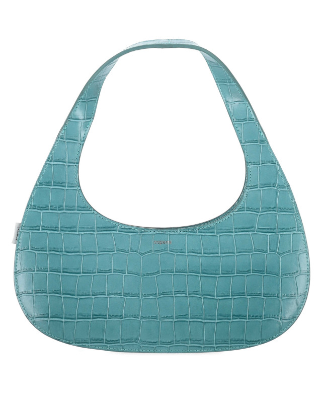 [Coperni] Tote bag SS26 COPBA116F6075BLU