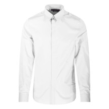 [Gucci] Shirts Long Sleeve SS26 810659Z7AME9000