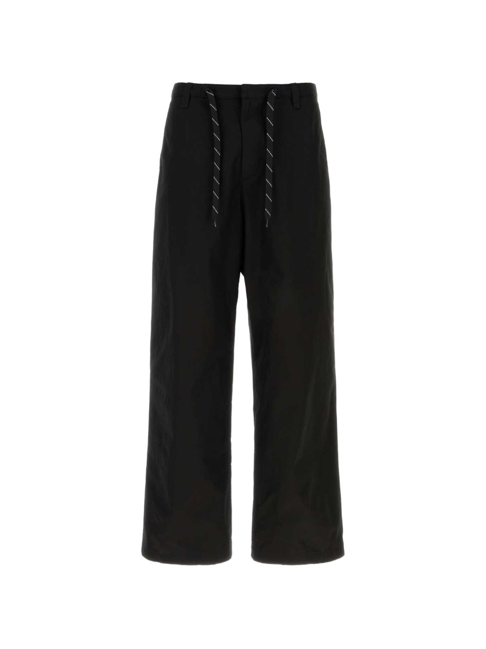 [Balenciaga] Trousers SS26 871309TKP071000
