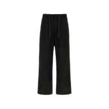 [Balenciaga] Trousers SS26 871309TKP071000