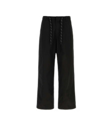 [Balenciaga] Trousers SS26 871309TKP071000