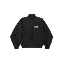 [Balenciaga] Jacket SS26 857713TPQ381000