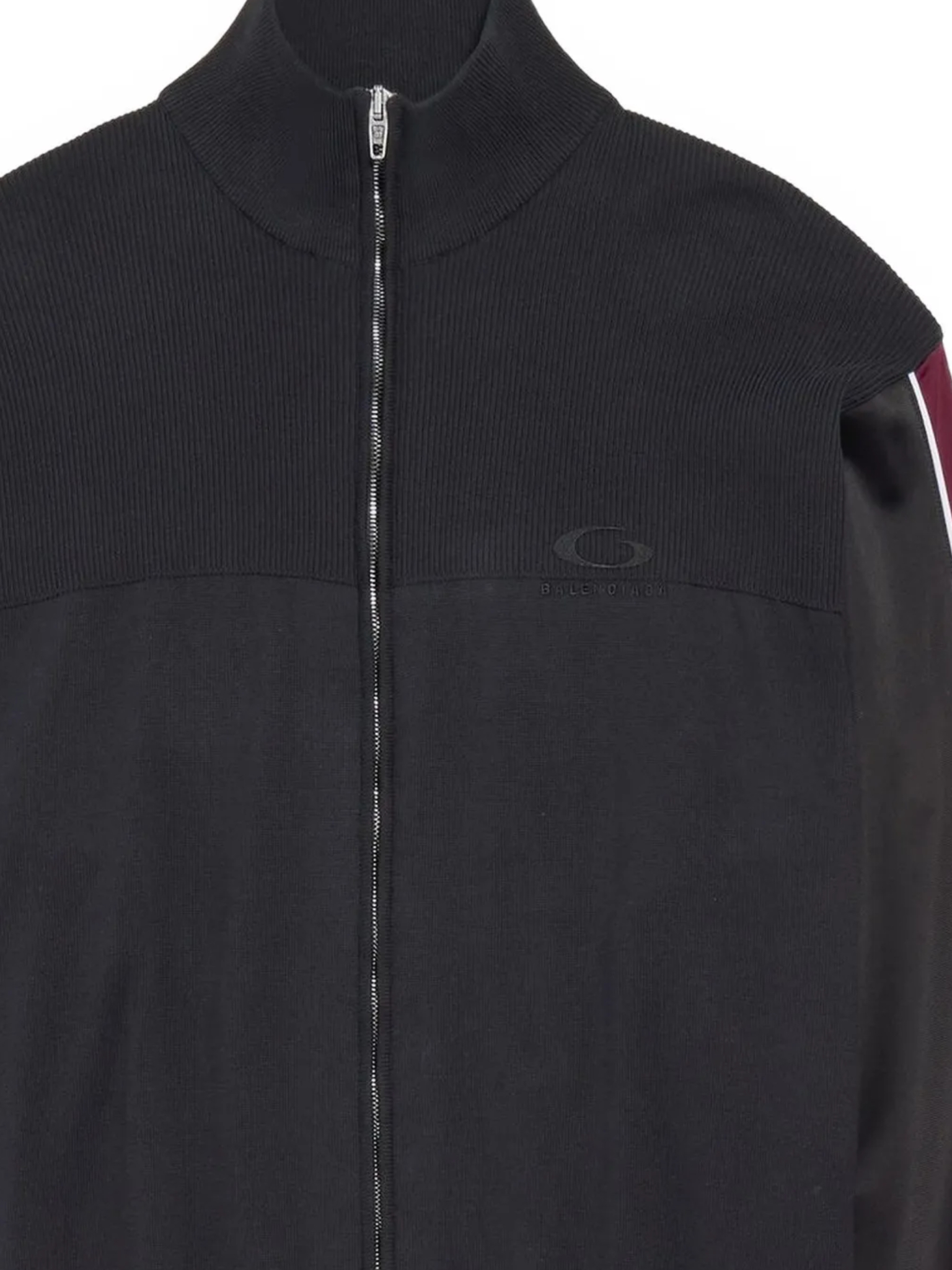 [Balenciaga] Sweatshirt SS26 868667T34471441
