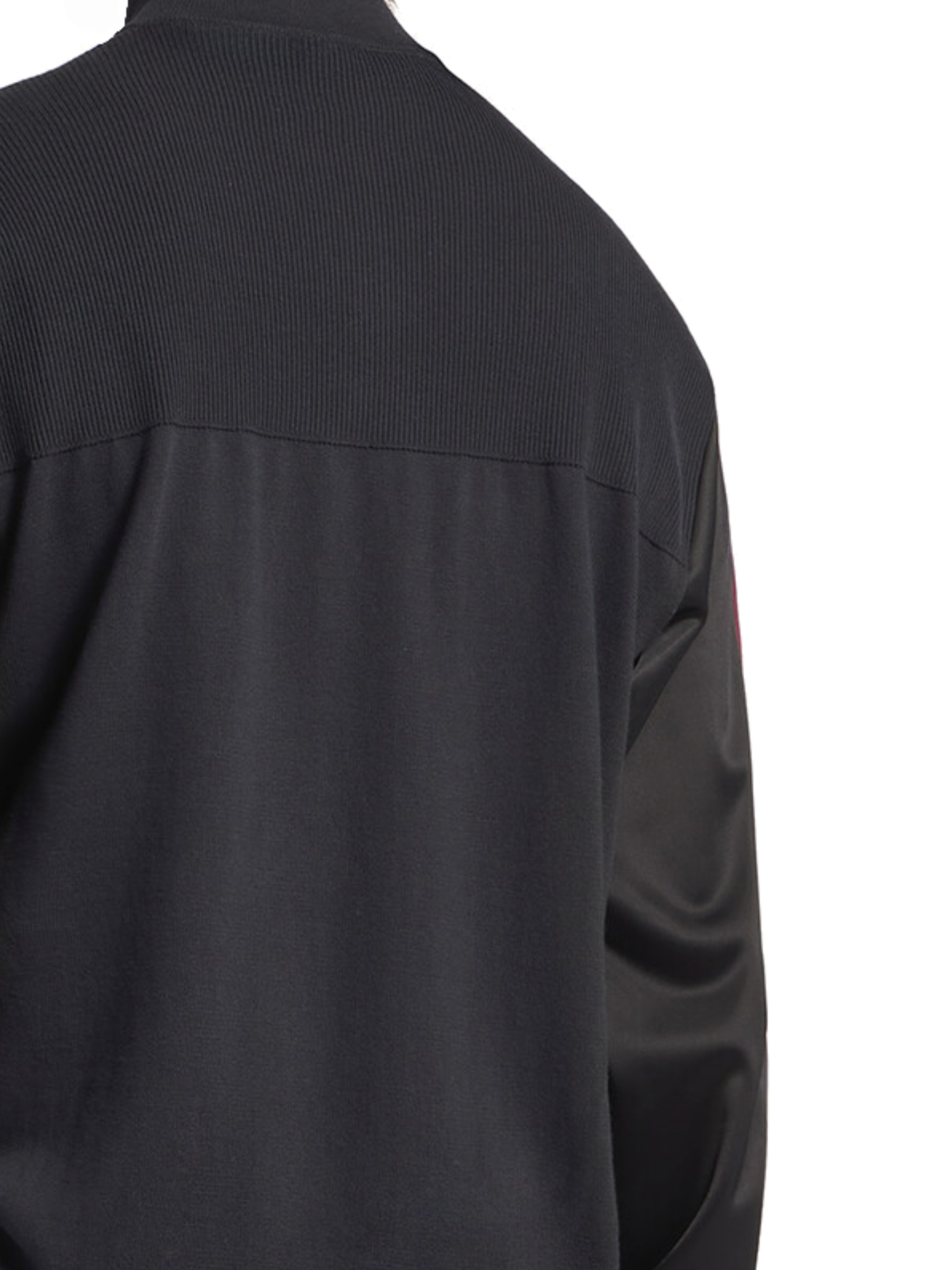 [Balenciaga] Sweatshirt SS26 868667T34471441
