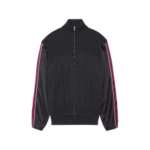 [Balenciaga] Sweatshirt SS26 868667T34471441