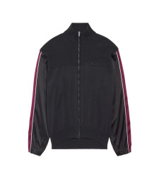 [Balenciaga] Sweatshirt SS26 868667T34471441