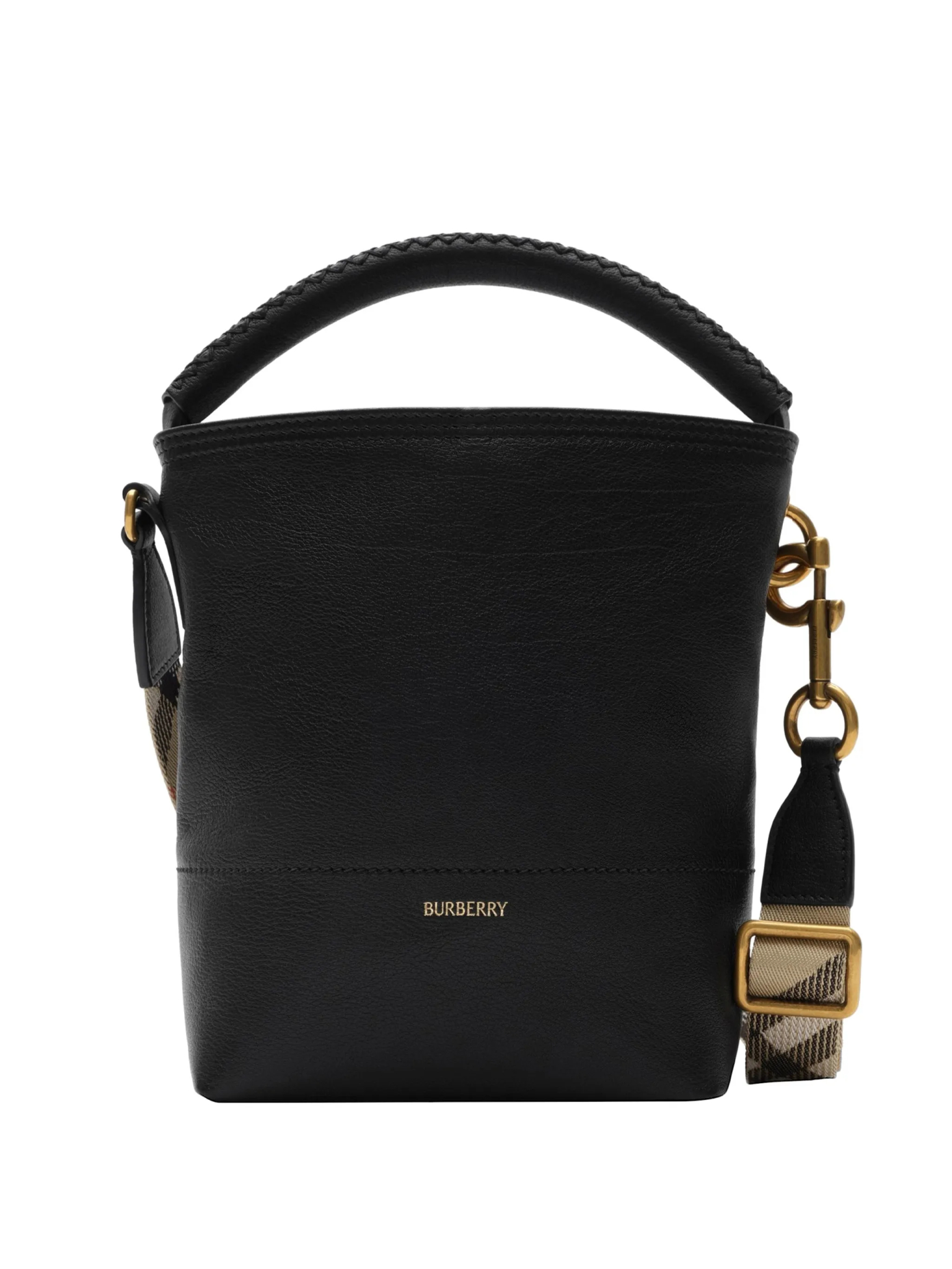 [Burberry] Tote bag SS26 8123594X