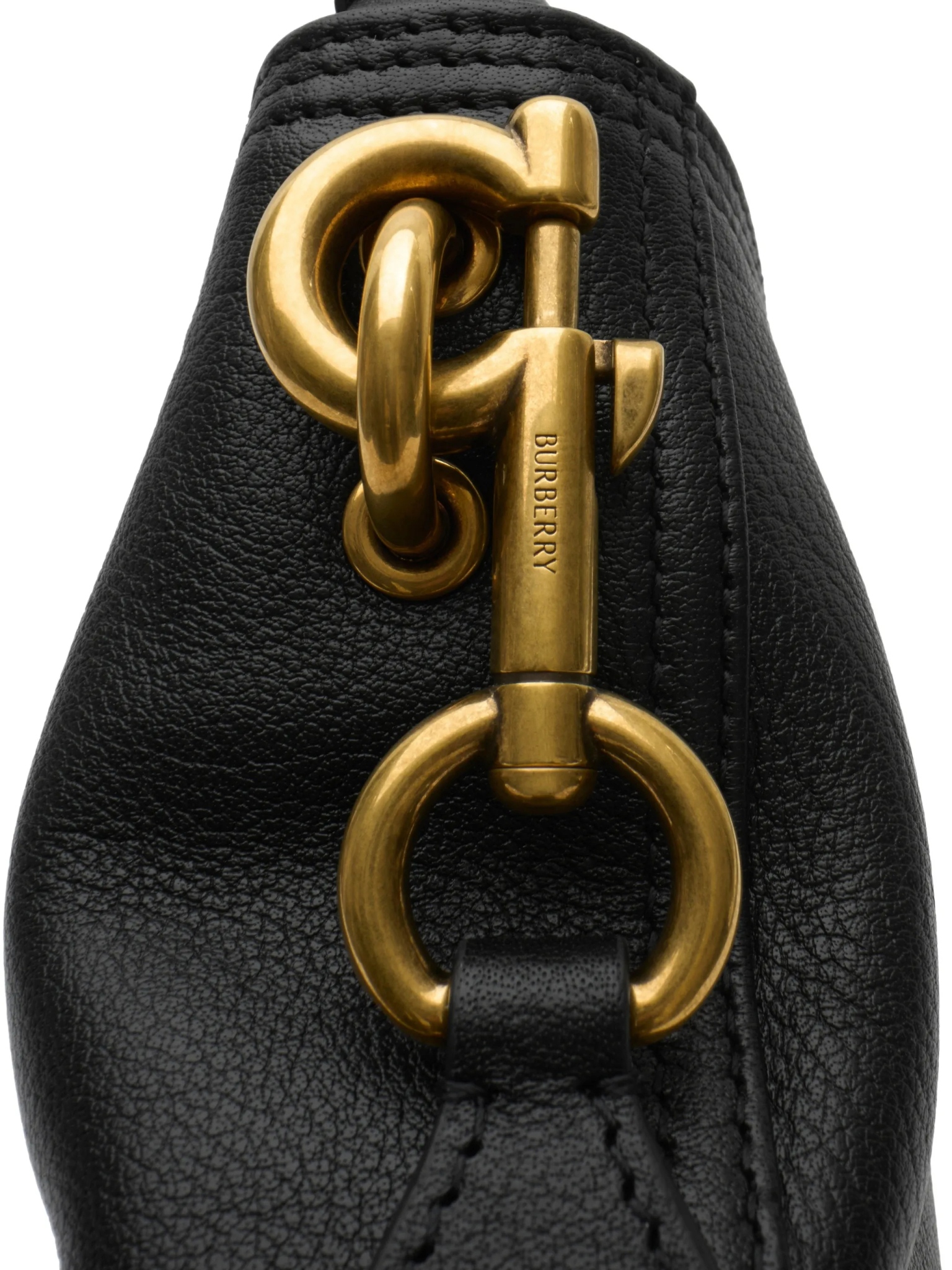 [Burberry] Tote bag SS26 8123594X