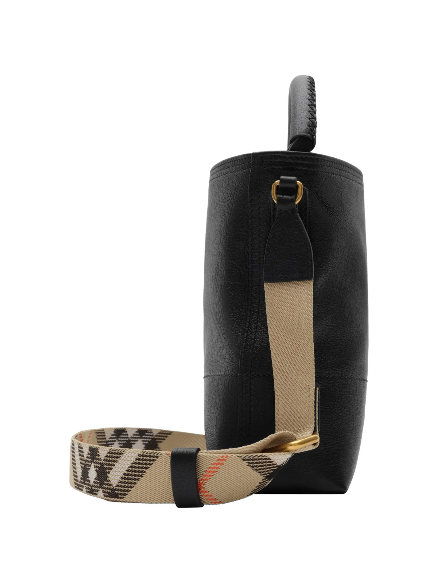 [Burberry] Tote bag SS26 8123594X