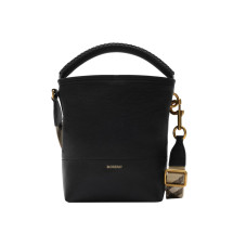 [Burberry] Tote bag SS26 8123594X