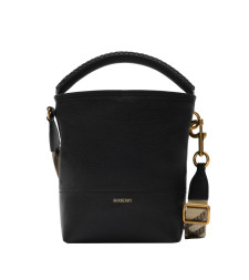 [Burberry] Tote bag SS26 8123594X