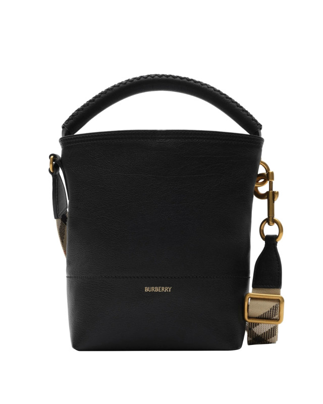 [Burberry] Tote bag SS26 8123594X