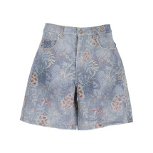 [MARANT] Shorts SS26 SH0215HFD1H09H30BU