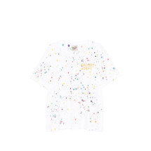 [GALLERY DEPT] T-shirts Short Sleeve SS26 TOP002CLWH
