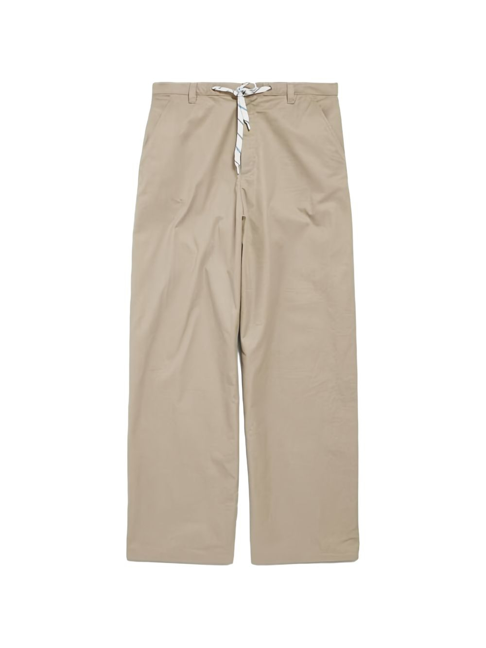 [Balenciaga] Trousers SS26 871309TKP079501