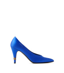 [Versace] Pumps SS26 10235361A178701UP7J