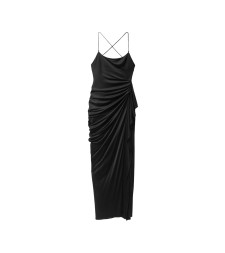 [Versace] Sleeveless dress SS26 10246921A124971B000