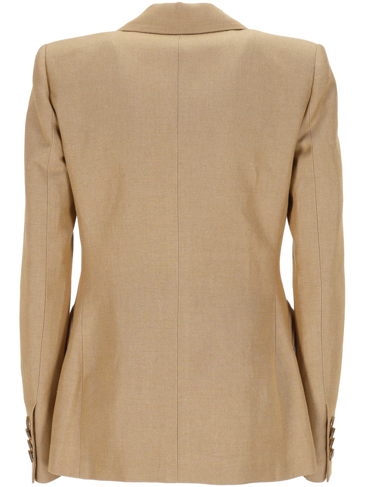 [Blaze Milano] Jacket SS26 BZCHD03RNEM001