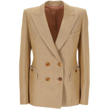 [Blaze Milano] Jacket SS26 BZCHD03RNEM001