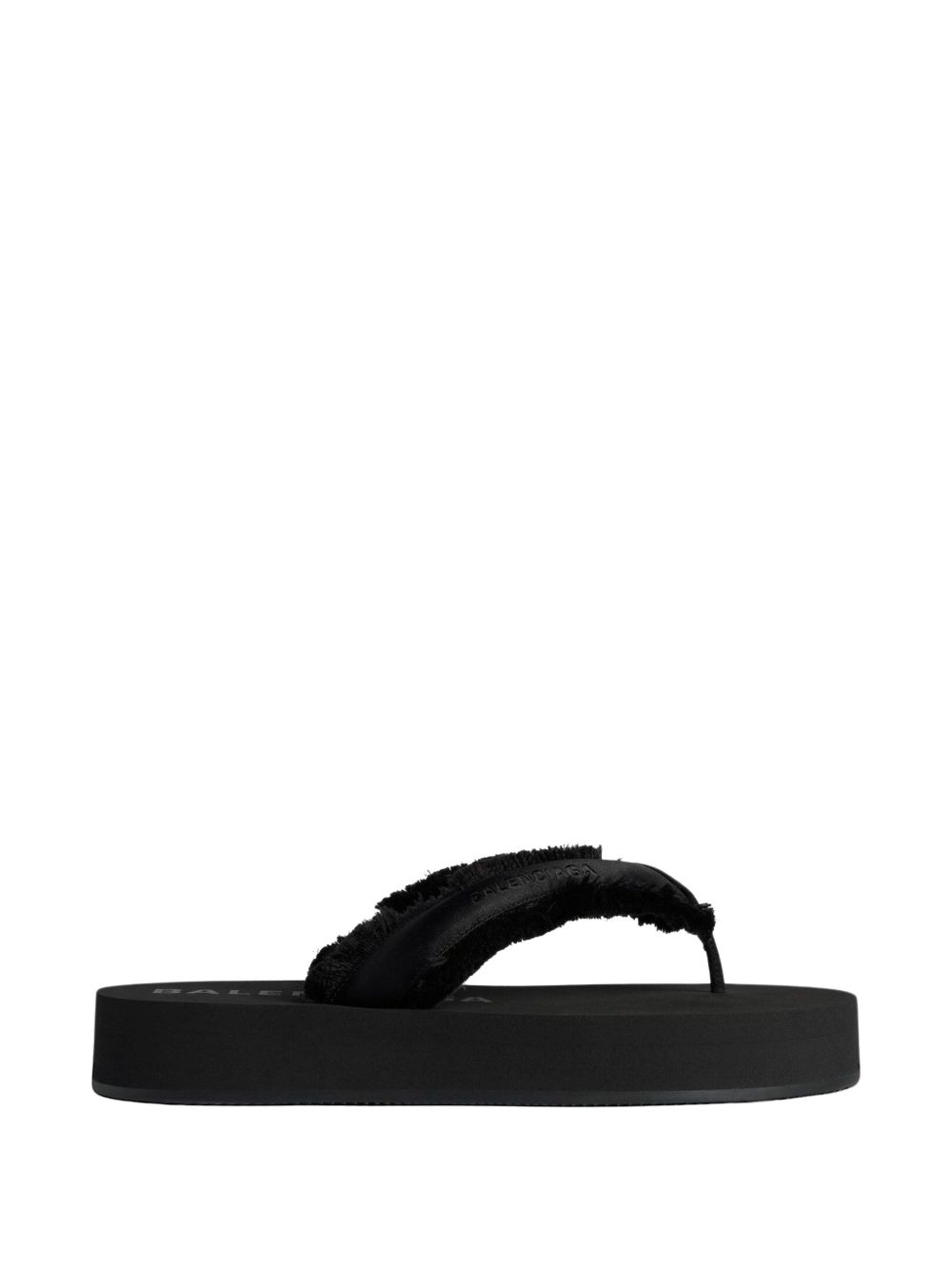 [Balenciaga] Sneakers SS26 870111W0WM01000
