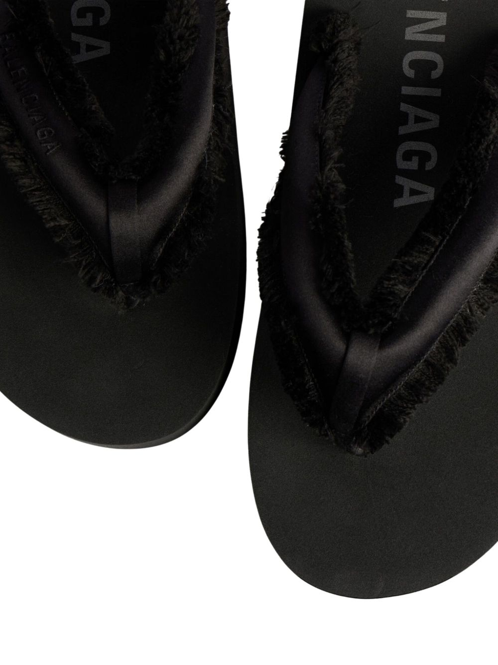 [Balenciaga] Sneakers SS26 870111W0WM01000