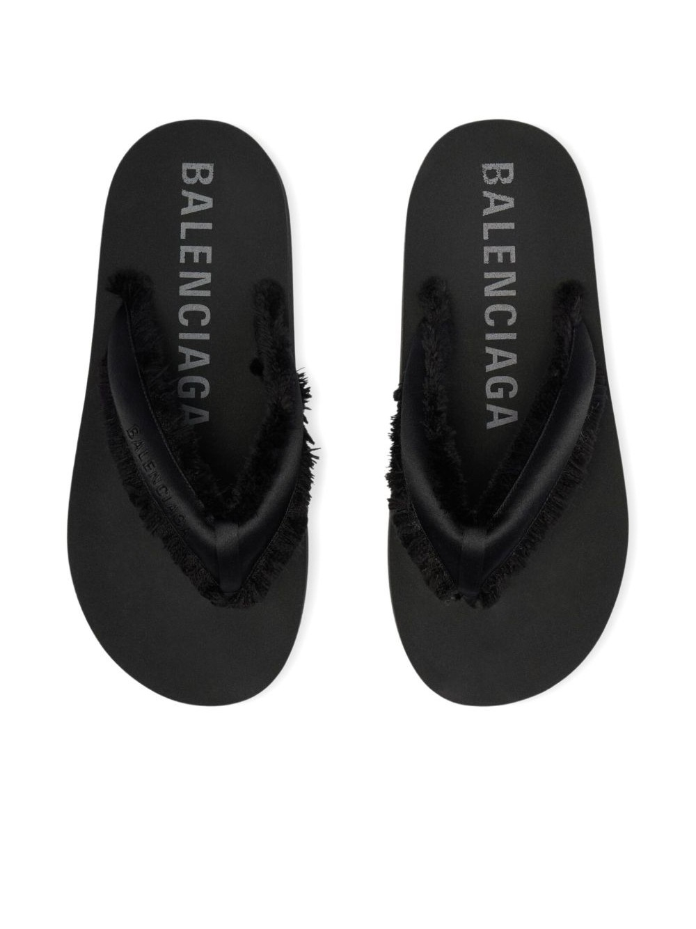 [Balenciaga] Sneakers SS26 870111W0WM01000
