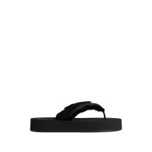 [Balenciaga] Sneakers SS26 870111W0WM01000