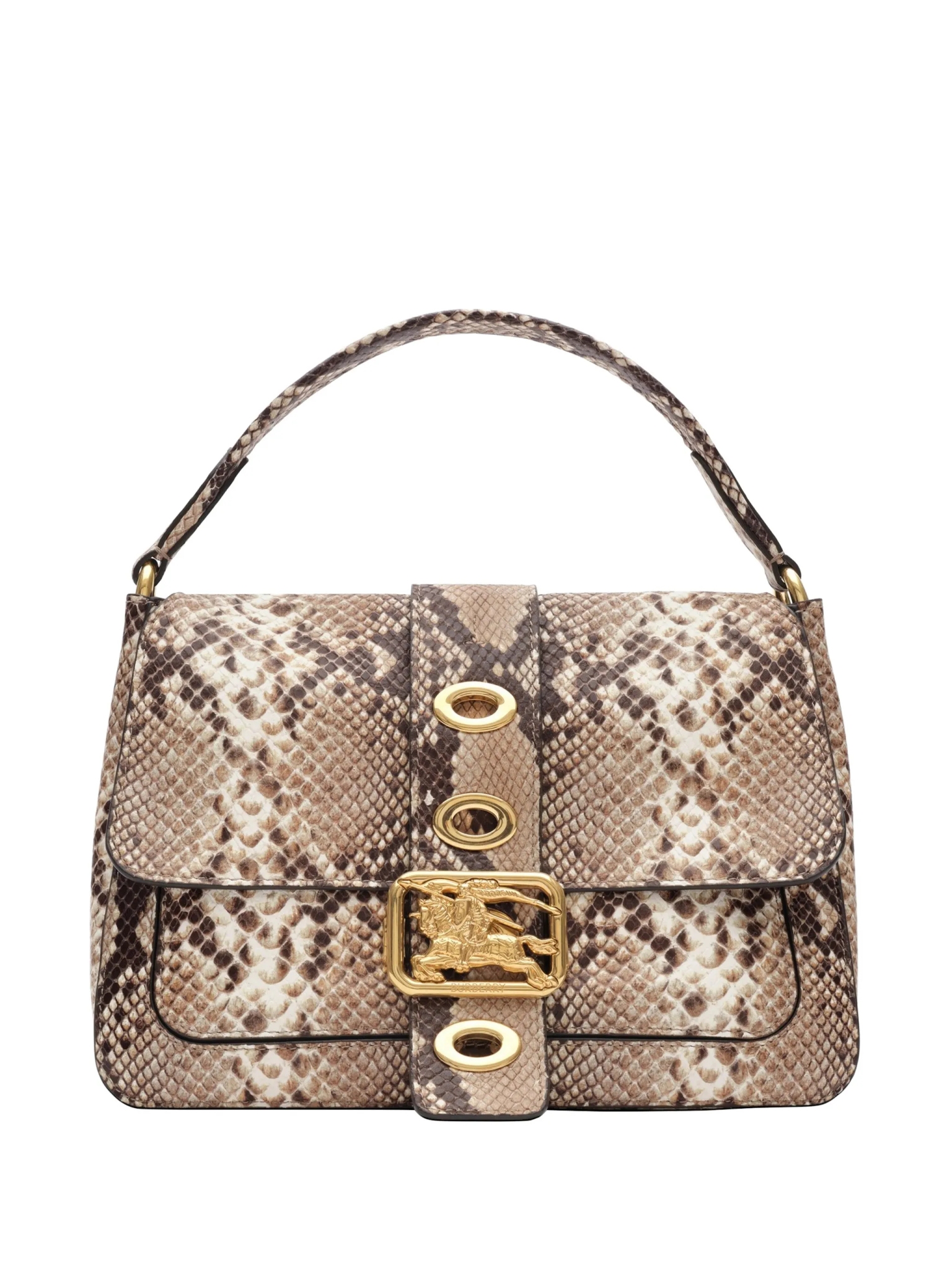[Burberry] Tote bag SS26 8126347X