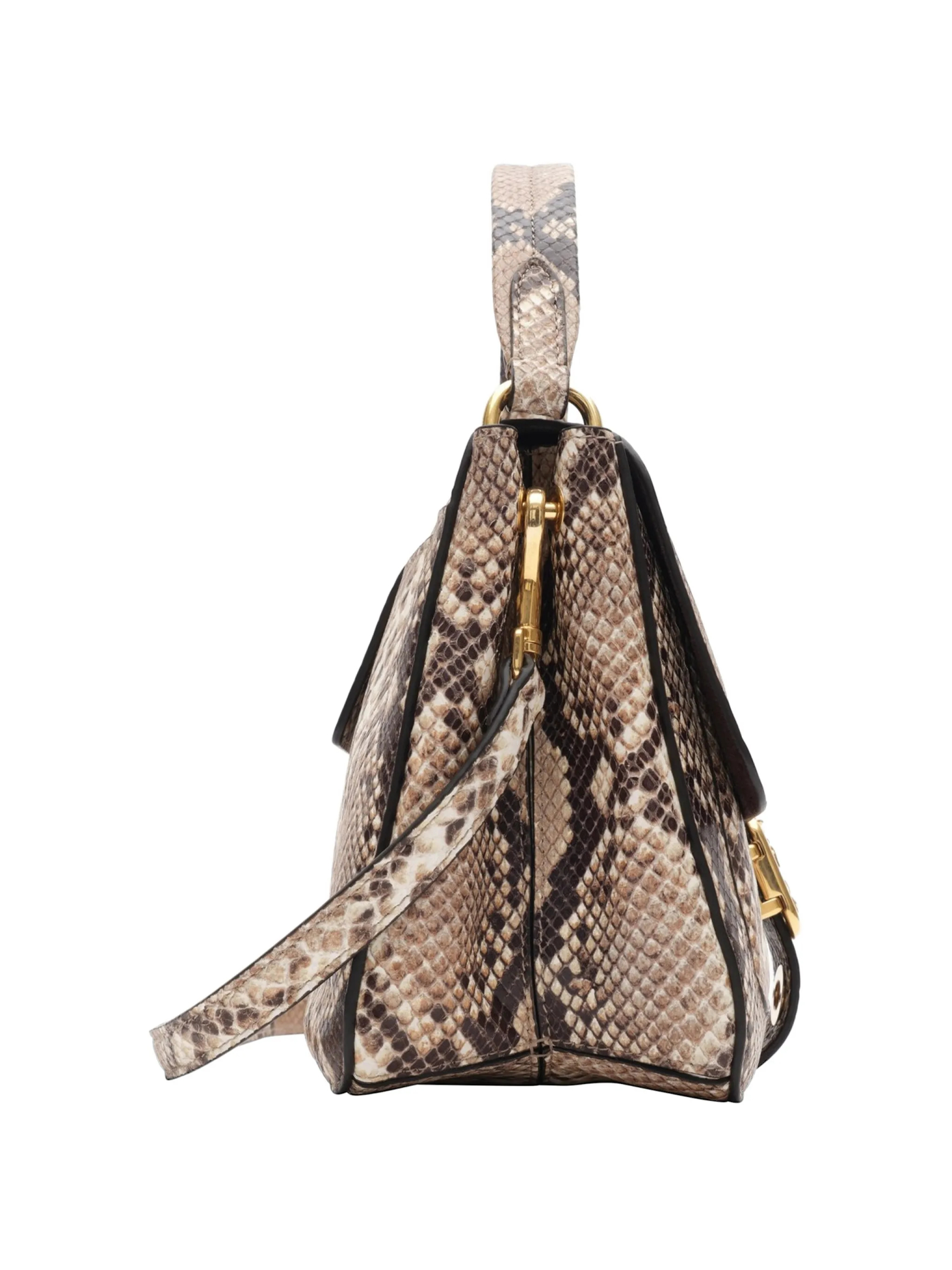 [Burberry] Tote bag SS26 8126347X