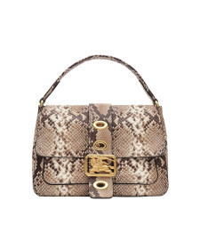 [Burberry] Tote bag SS26 8126347X