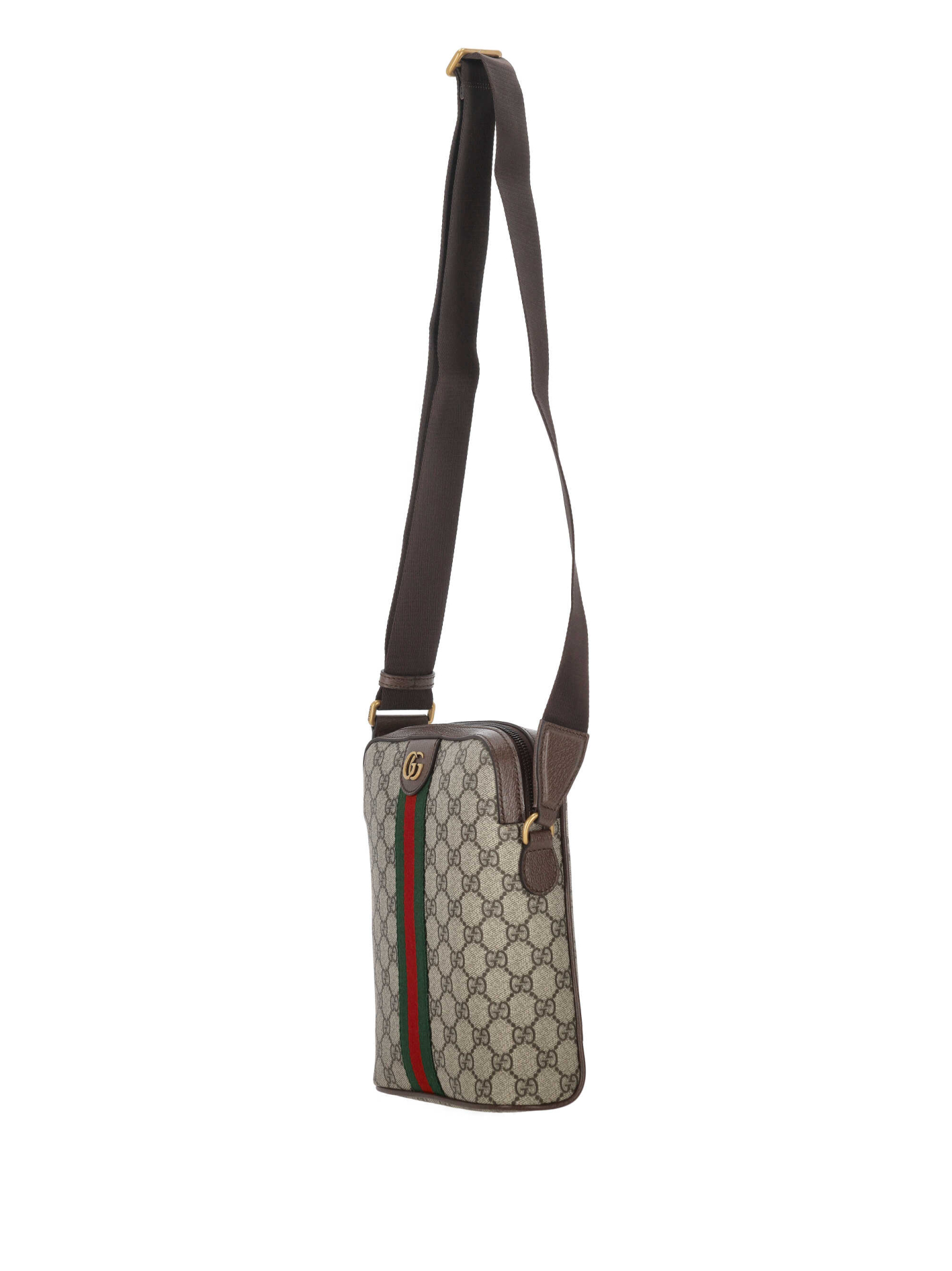 [Gucci] Shoulder bag SS26 839103FAEOF9745