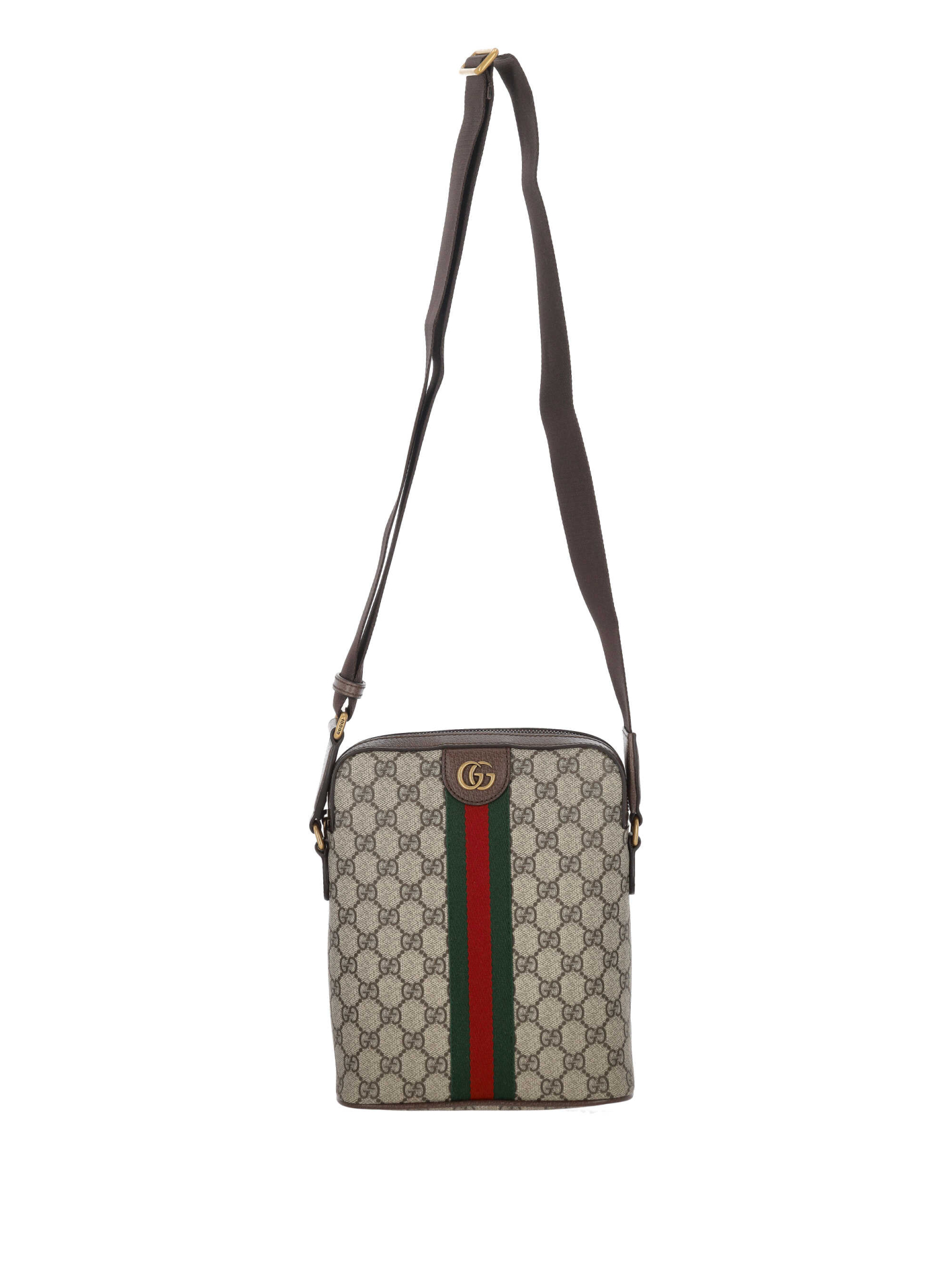 [Gucci] Shoulder bag SS26 839103FAEOF9745