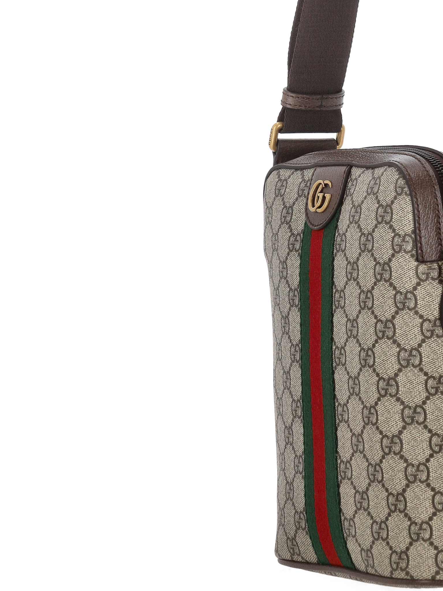 [Gucci] Shoulder bag SS26 839103FAEOF9745
