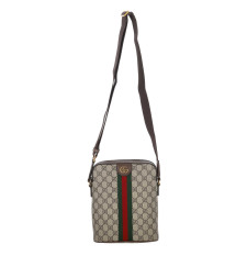 [Gucci] Shoulder bag SS26 839103FAEOF9745